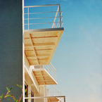 Highslide JS